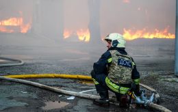 Фото до матеріалу: Українці в Польщі з 4 травня можуть подати заявку на карту CUKR: умови та вартість