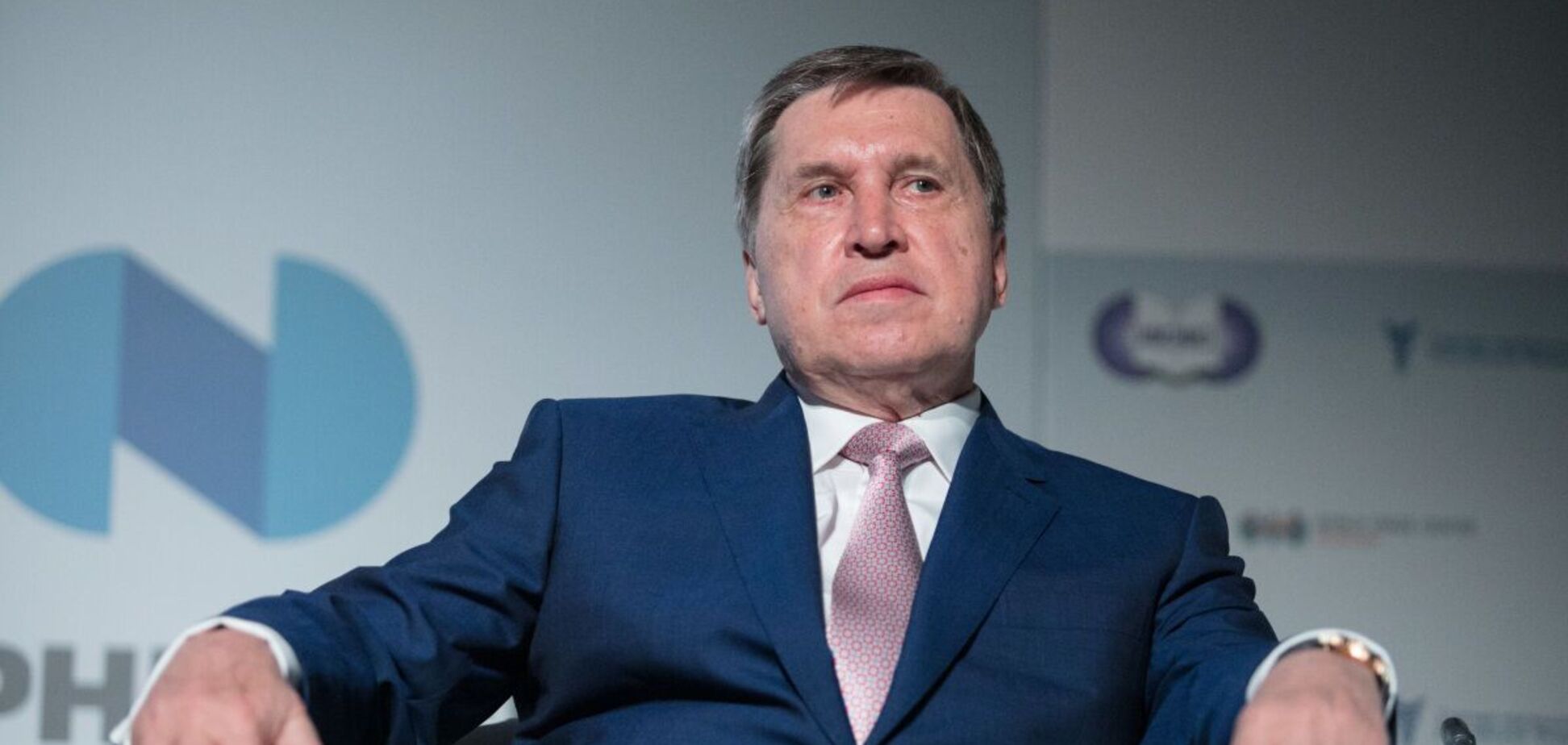 Фото до матеріалу: Путін анонсував візит Віткоффа і Кушнера в Москву: нові ультимативи щодо Донбасу
