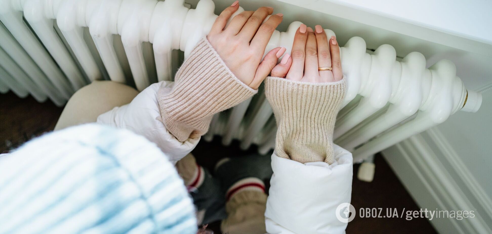 Фото до матеріалу: Іван Михалевич: біографія та внесок у журналістику