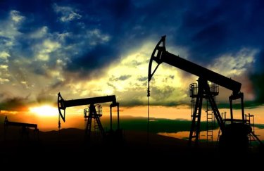 Фото до матеріалу: Івано-Франківщина виступає на аукціоні за нафтогазове родовище на межі з Львівщиною