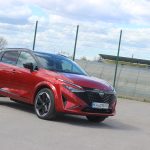 Фото до матеріалу: Ford Energy: американський гігант переходить до виробництва енергосистем