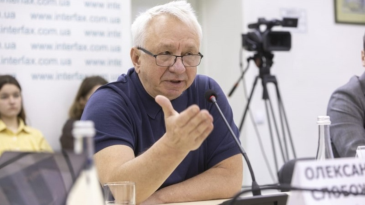 Фото до матеріалу: Кучеренко: блокування рахунків ТКЕ "Нафтогазом" треба вирішити на законодавчому рівні