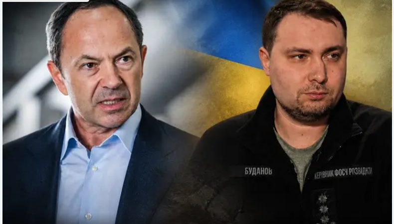 Фото до матеріалу: Українці жартують над «Битвою перемир'їв»: зведення настроїв соцмереж за тиждень