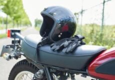 Фото до матеріалу: У Шепетівці перевірили роботу Служби у справах дітей: що встановила моніторингова група
