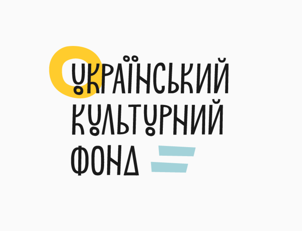 Фото до матеріалу: Співпраця з редакцією novyna: можливості для розвитку вашого бренду