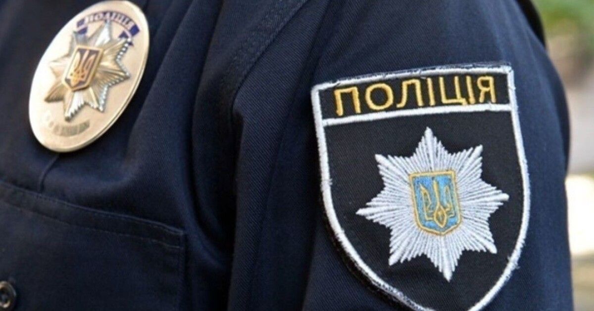 Фото до матеріалу: Депутат з Рівненщини пропонує підвищити зарплати поліцейським через відтік кадрів