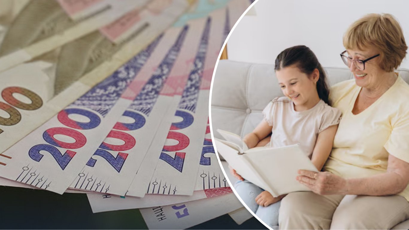 Фото до матеріалу: Карітас Полтава розпочинає реєстрацію на виплати 12 300 грн для евакуйованих у Нових Санжарах