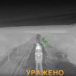 Фото до матеріалу: 14,7 мільйона гривень на нову реабілітацію: в Надвірній завершують капітальний ремонт лікарні