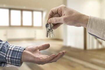 Фото до матеріалу: Довіра українців до влади та силовиків: нові дані опитування