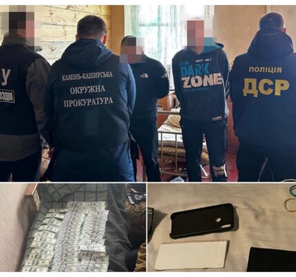 Фото до матеріалу: Зеленський підписав указ про дозвіл на парад у Москві: деталі документа та наслідки