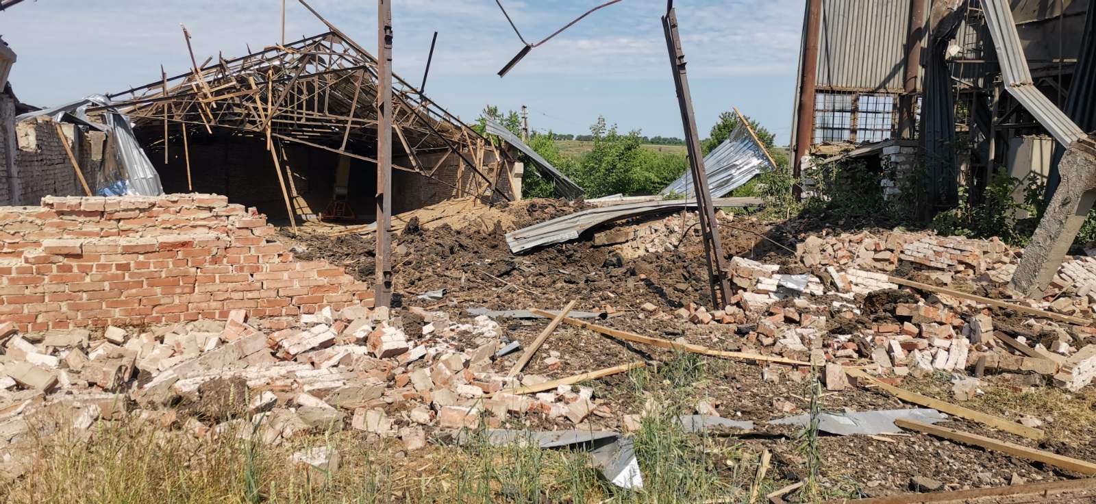 Фото до матеріалу: З 29 квітня 2026 року в Україні відкриваються нові категорії для реєстрації збитків