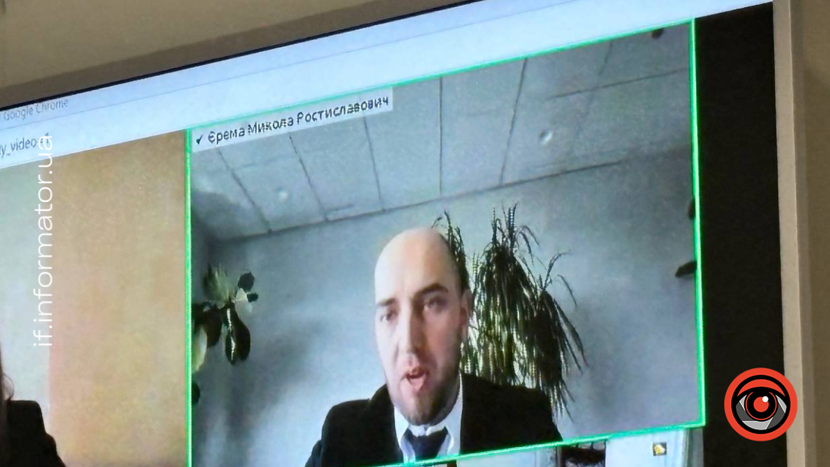 Фото до матеріалу: Суд Івано-Франківська відхилив позов щодо готелю «Дністер»: реконструкція чи реставрація?