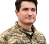 Фото до матеріалу: ОАЕ виходять з ОПЕК: що це означає для енергетичного ринку України