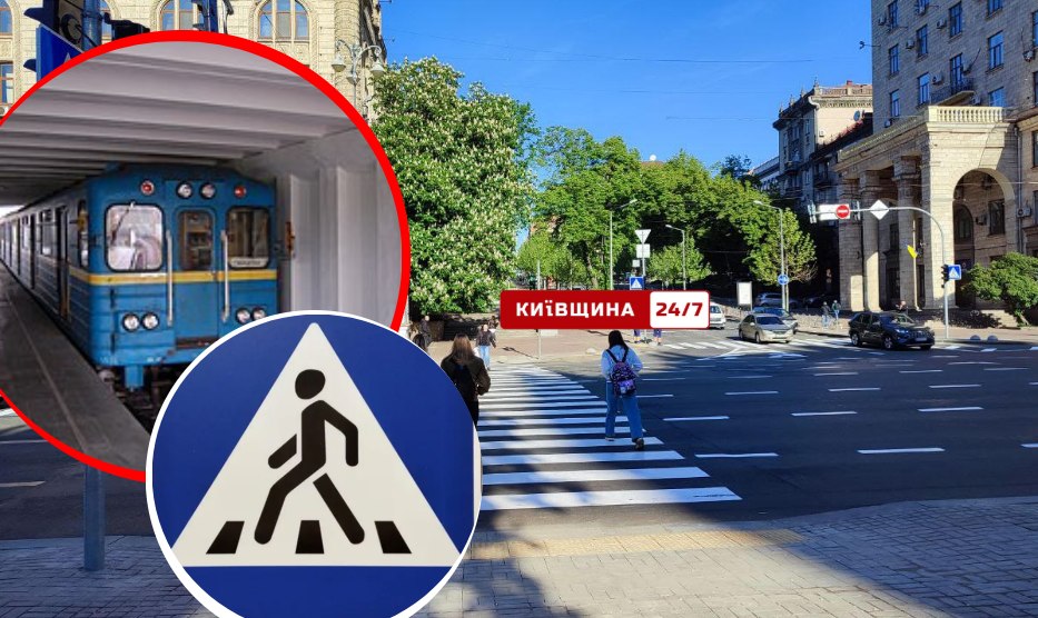 Фото до матеріалу: Енергонезалежність без графіків: як ОСББ та бізнес отримують кредити 0% на сонячні панелі