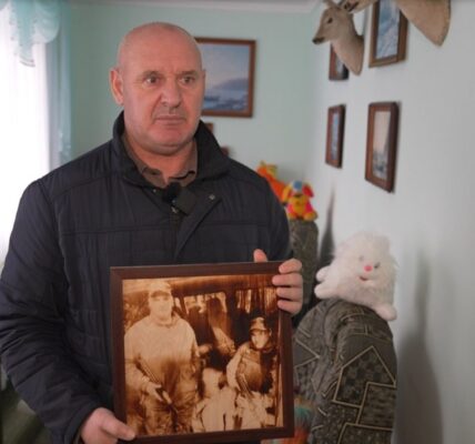 Фото до матеріалу: Підприємець на Хмельниччині отримав підозру за забудову прибережних земель у заповіднику