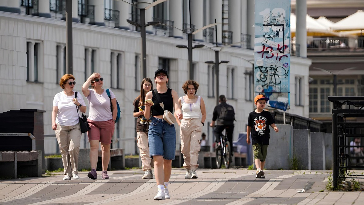 Фото до матеріалу: Програма «Турбота. Назустріч киянам»: нова допомога для мешканців Києва на 2025–2027 роки