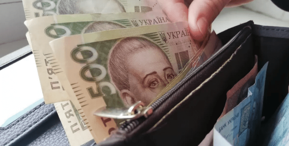 Фото до матеріалу: Доплата 20 тисяч гривень працівникам аварійних бригад: хто отримає виплату