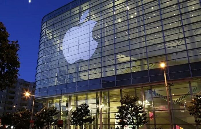Фото до матеріалу: Фальшива реклама в Google: користувачі Mac ризикують втратити паролі та ключі