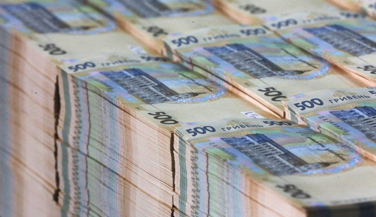 Фото до матеріалу: Майже 700 млрд грн отримали 10 топ компаній – оптовиків: хто серед лідерів