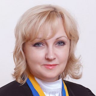 Фото до матеріалу: Закупівлі на відновлення інфраструктури проводитимуть через попередній відбір компаній — постанова Уряду