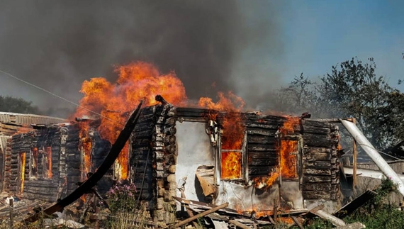 Фото до матеріалу: Боєць помер у лікарні: медика звільнили від відповідальності, мати не пробачила
