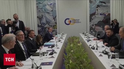 Фото до матеріалу: Росія зірвала перемир'я 6 травня: Зеленський про 1820 порушень та відповідь України