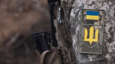 Фото до матеріалу: Суд зобов'язав львів'янку сплатити 200 тисяч гривень податків за доходи з OnlyFans