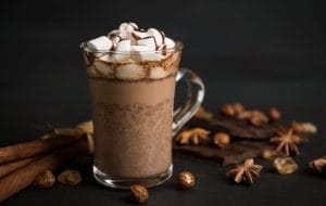 Фото до матеріалу: Історія круасанів: від східних легенд до французької кухні