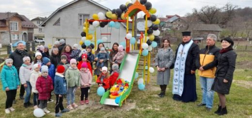 Фото до матеріалу: Тернопільські веслувальники здобули золото на Всеукраїнських змаганнях