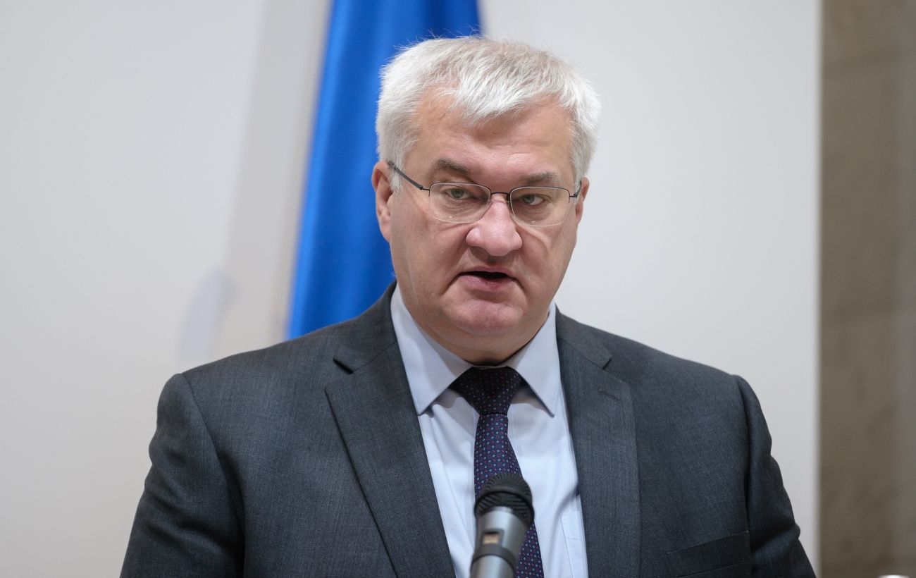 Фото до матеріалу: Андорра та Монако долучилися до суду над Росією: що це означає для України