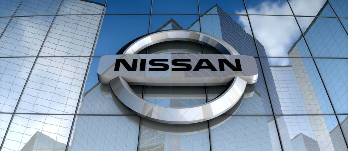 Фото до матеріалу: Nissan очікує прибуток понад $1 млрд попри війну в Ірані