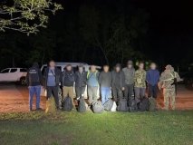 Фото до матеріалу: Помер відомий вінницький професор Василь Кіщук
