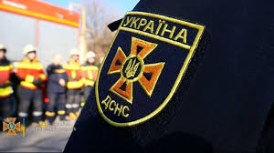 Фото до матеріалу: На Надвірнянщині знешкодили понад 650 вибухонебезпечних предметів часів Другої світової війни