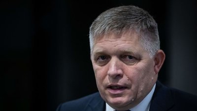Фото до матеріалу: На Донеччині підтвердили загибель Героя зі Львівщини Віяя Сурмаї