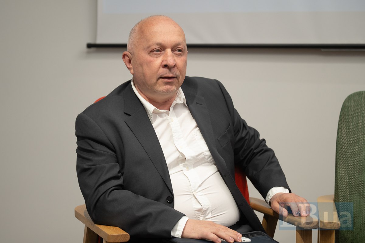 Фото до матеріалу: Вакцинація в Україні: нові календарі, фінансові виклики та захист вразливих груп