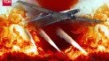 Фото до матеріалу: Чому росіяни не виводять літаки з Криму: пояснення Плетенчука