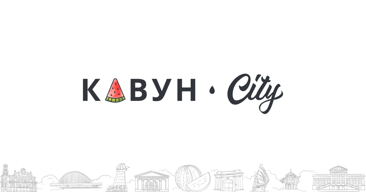 Фото до матеріалу: Російські окупанти завдали нових ударів по Херсонщині: 4 поранені та руйнування житла