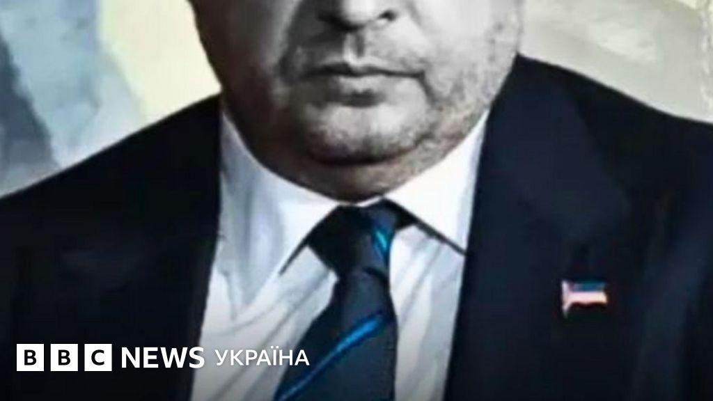 Фото до матеріалу: Андрій Єрмак отримав підозру в корупції. Що відомо про "Династію"?