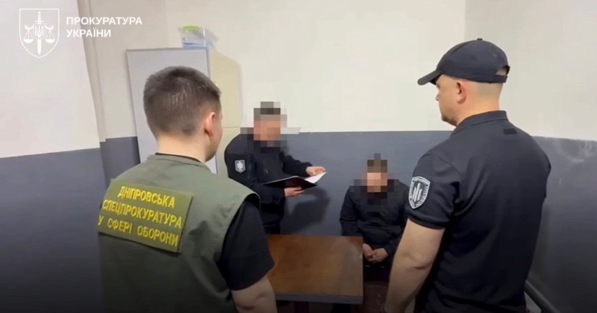 Фото до матеріалу: Рустем Умєров у США: секретар РНБО обговорює мир та безпеку з американськими партнерами