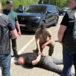 Фото до матеріалу: Бригада «Буревій» відкриває набір: умови служби та переваги для військових