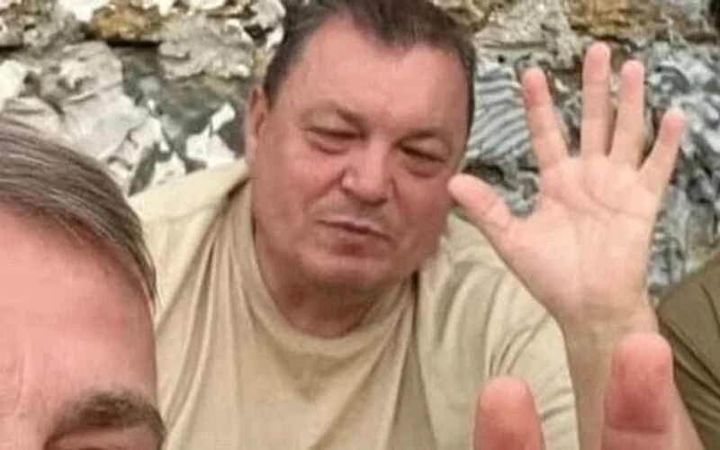 Фото до матеріалу: Вінницький суд засудив заочно колаборанта з Херсонщини до 15 років
