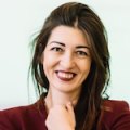Фото до матеріалу: Квітень став другим за інтенсивністю запуску КАБів місяцем з початку війни