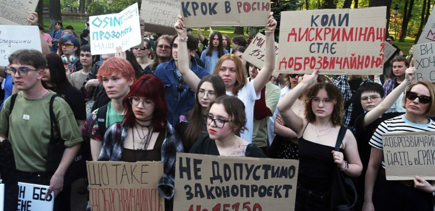 Фото до матеріалу: Доброзвичайність у Цивільному кодексі: ризик «джокера» в руках суддів