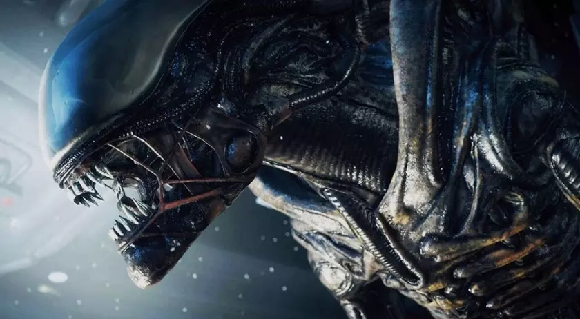 Фото до матеріалу: Alien: Isolation 2 перейшла на Unreal Engine 5, реліз очікується у 2030-х