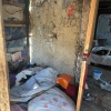 Фото до матеріалу: YARMAK - Відлік: новини Луцька та Волині