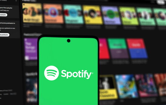 Фото до матеріалу: Netflix: рекламний тариф охопив 250 мільйонів глядачів у світі