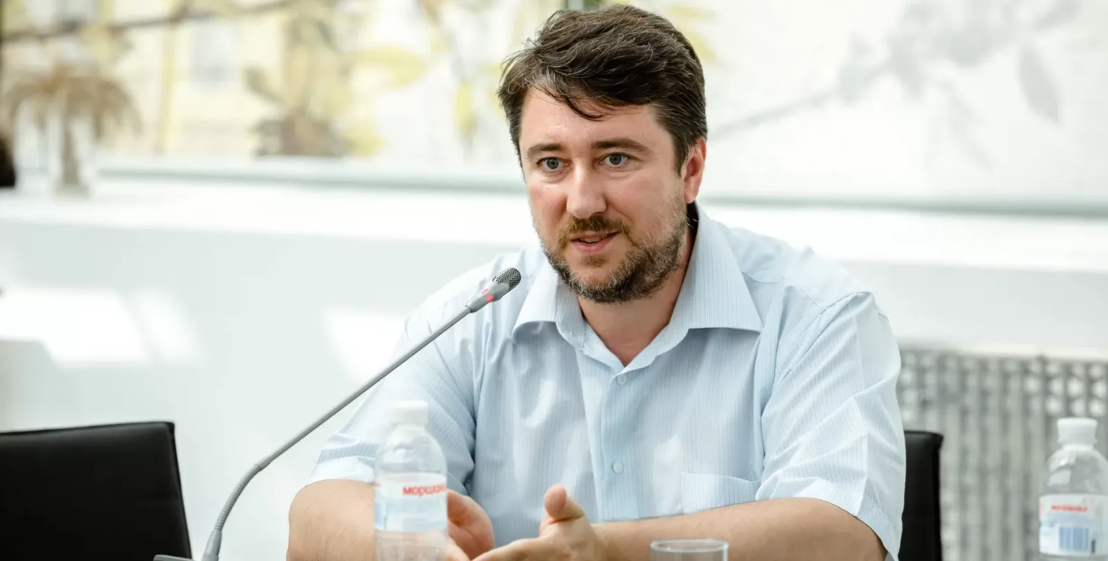 Фото до матеріалу: Вихід ОАЕ з ОПЕК: як це вплине на ціни на пальне в Україні