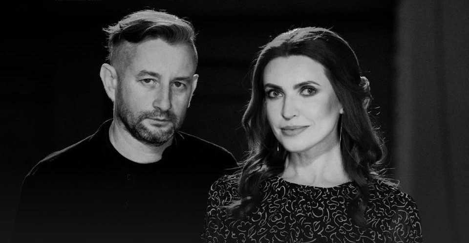 Фото до матеріалу: Сергій Жадан: «Ми не перемагаємо у війні Пушкіна проти Шевченка»