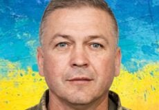 Фото до матеріалу: В Ізяславі підвищують вартість проїзду на громадському транспорті до 15 гривень