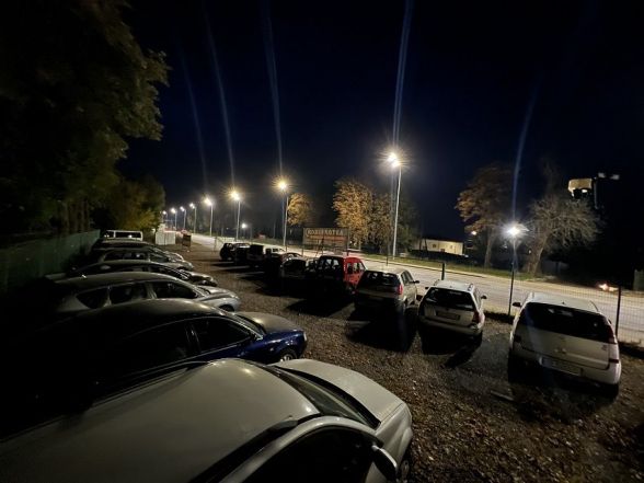 Фото до матеріалу: Де купити авто у Вінниці: огляд перевірених дилерів та сервісів